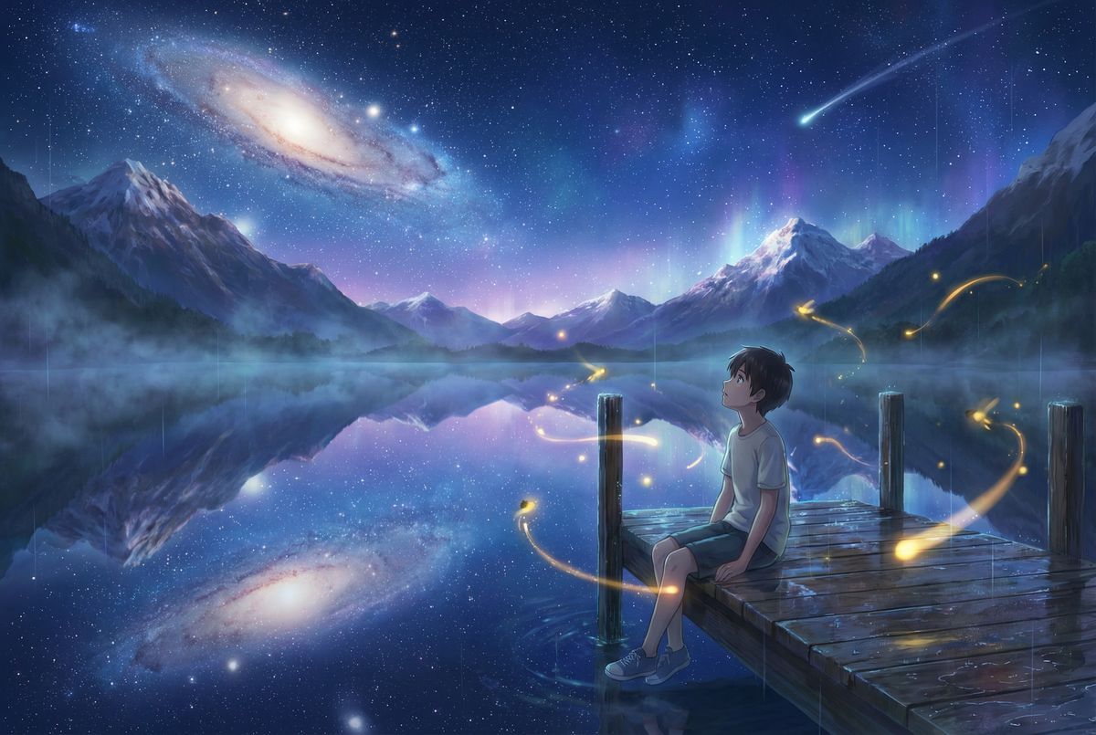 麻豆星空视频